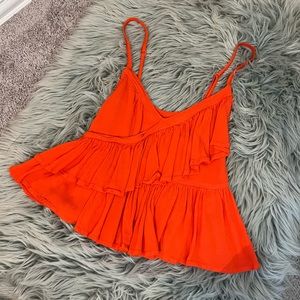 🖤Gianni Bini tank